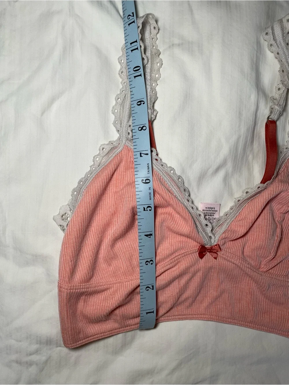 Victorias Secret victoria secret